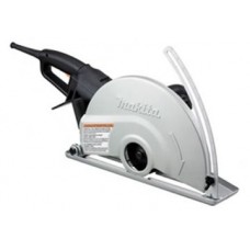 355 mm Hand mowers Makita angle 4114S