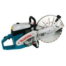 Makita DPC6431 355mm mowers