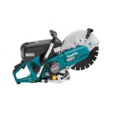Makita 355mm cutting machine EK7651H