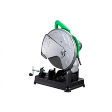 Iron 2000W 355mm Hitachi mowers CC14ST