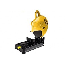 Iron 2100W 355mm mowers Stanley STEL701