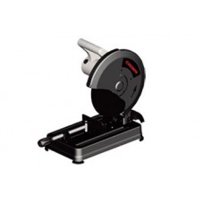 Crown Iron 2200W 355mm mowers CT15087