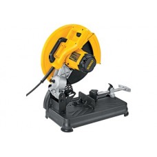 355mm Dewalt D28720 2300W Iron Cutting Machines