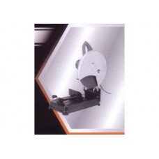 Iron 2300W 355mm Black & Decker mowers KTM355