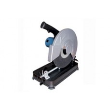 DCA iron 355mm mowers J1G-FF03-355