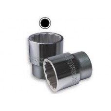 Tip odd angle 35mm white 12 3/4 "Crossman 93-335