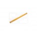36 "ruler Shui Stanley 42-685