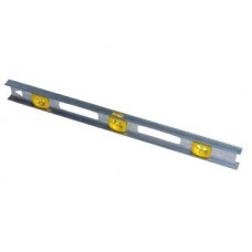 36 "Ruler hydro Stanley 42-075