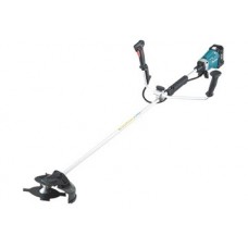 36V portable Mowers Makita battery BBC231RDE