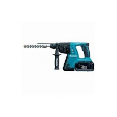 Versatile 36V Drill Makita battery HR262DWB