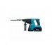 Versatile 36V Drill Makita battery HR262DWB