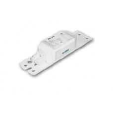 Electromagnetic ballast 36W fluorescent BTA