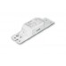 Electromagnetic ballast 36W fluorescent BTA