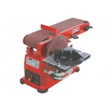 375W desktop sanding machine AS-060 Asaki (BD46)