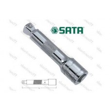 3/8 "For connecting Sata 12-903 (12 903)