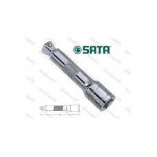3/8 "For connecting Sata 12-904 (12 904)