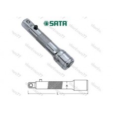 3/8 "For connecting Sata 12-906 (12906)