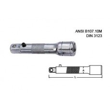 3/8 "For connecting Sata 12-907 (12 907)