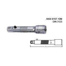 3/8 "For connecting Sata 12-908 (12 908)