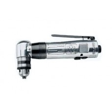 3/8 "Drill Daikoku DT-3555
