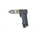 3/8 "Drill Kawasaki KPT-1601