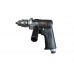 3/8 "Drill Kawasaki KPT-62SD