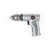 3/8 "Drill Kawasaki KPT-63D
