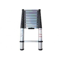 Aluminum Ladder 3.8m XT-38K single