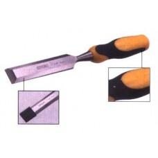 3/8" Đục gỗ Stanley 16-278