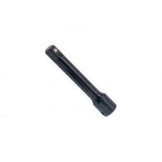 3/8 "screw tip Sata Hand 34-701 (34701)