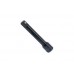 3/8 "screw tip Sata Hand 34-701 (34701)