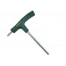 3mm hexagon key word Sata T 83-107