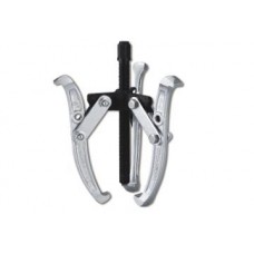 3 "three-pin pullers 83-003 Crossman