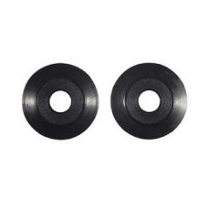 3x18mm Lưỡi cắt 2 chi tiết Sata 97-311 (97311)