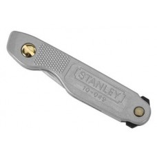 4-1/4" Dao cắt Stanley 10-049