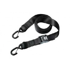 4.25m 3056 EURDAT belt