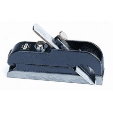 4" Bào gỗ Stanley 12-975