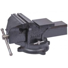 4 "cold ironing Asaki Eto AK-667