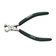 4 "crab pincers Sata 70-616A (70616A)