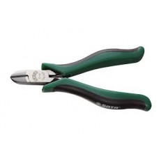 4 "Cutting Pliers Sata 70-615A (70615A)