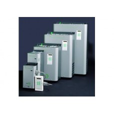 4 Kw power saving devices Powerboss PBI-4