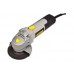 4" Máy mài 600W Stanley STEL 810