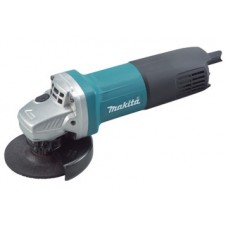 4" Máy mài 710W Makita 9553B