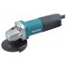 4" Máy mài 710W Makita 9553B