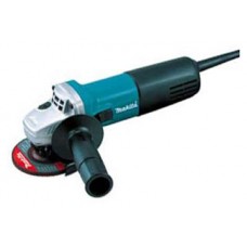 4" Máy mài 710W Makita 9553NB