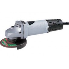 4" Máy mài 715W Hitachi PDA100M