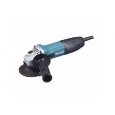 4" Máy mài 720W Makita GA4030
