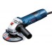 4" Máy mài 720W Bosch GWS 7-100ET