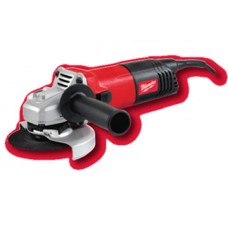 4" Máy mài 900W AG9-100