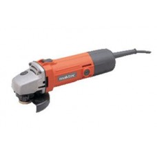 4 '' 570W Angle Grinder MT954 Maktec
